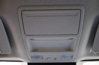 2025 Ford Maverick XLT Demo