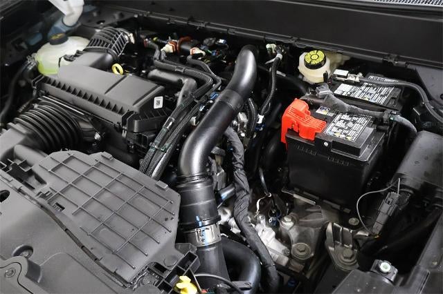 2025 Ford Maverick XLT Demo