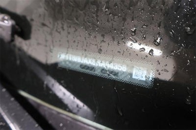 2025 Ford Maverick XLT Demo