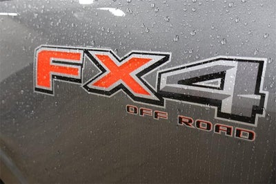 2025 Ford Maverick XLT Demo