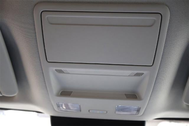 2025 Ford Maverick Tremor