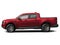 2025 Ford Maverick Tremor