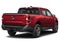 2025 Ford Maverick Tremor