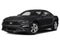 2018 Ford Mustang CobraJet