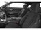 2018 Ford Mustang CobraJet