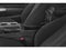 2018 Ford Mustang CobraJet