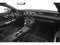 2018 Ford Mustang CobraJet