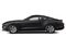 2018 Ford Mustang CobraJet