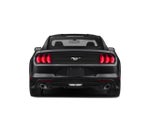 2018 Ford Mustang CobraJet