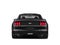 2018 Ford Mustang CobraJet