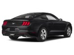 2018 Ford Mustang CobraJet