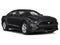 2018 Ford Mustang CobraJet