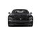 2018 Ford Mustang CobraJet