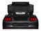 2018 Ford Mustang CobraJet