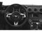2018 Ford Mustang CobraJet