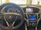 2017 Acura TLX Base