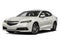 2017 Acura TLX Base