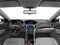 2017 Acura TLX Base