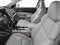 2017 Acura TLX Base