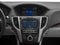 2017 Acura TLX Base