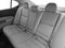 2017 Acura TLX Base