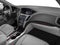 2017 Acura TLX Base