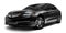 2017 Acura TLX Base