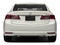 2017 Acura TLX Base