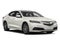 2017 Acura TLX Base