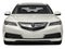 2017 Acura TLX Base