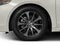 2017 Acura TLX Base