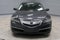 2016 Acura TLX V6