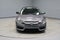 2016 Honda Civic Sedan EX