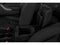 2015 Jeep Wrangler Unlimited Sahara Altitude