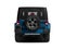 2015 Jeep Wrangler Unlimited Sahara Altitude