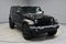 2020 Jeep Wrangler Unlimited Sport Altitude
