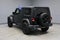 2020 Jeep Wrangler Unlimited Sport Altitude