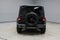 2020 Jeep Wrangler Unlimited Sport Altitude