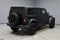 2020 Jeep Wrangler Unlimited Sport Altitude