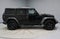 2020 Jeep Wrangler Unlimited Sport Altitude