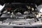 2020 Jeep Wrangler Unlimited Sport Altitude