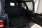 2020 Jeep Wrangler Unlimited Sport Altitude