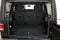 2020 Jeep Wrangler Unlimited Sport Altitude