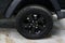 2020 Jeep Wrangler Unlimited Sport Altitude