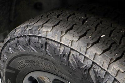 2020 Jeep Wrangler Unlimited Sport Altitude