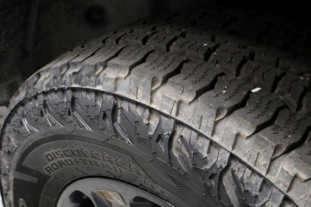 2020 Jeep Wrangler Unlimited Sport Altitude