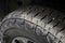 2020 Jeep Wrangler Unlimited Sport Altitude