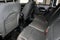 2020 Jeep Wrangler Unlimited Sport Altitude