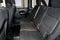2020 Jeep Wrangler Unlimited Sport Altitude