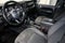 2020 Jeep Wrangler Unlimited Sport Altitude